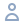 Username Icon